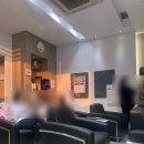 서호점현대자동차 이미지