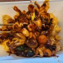 치킨매니아(온양온천점) 이미지