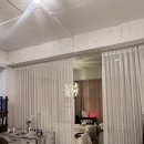 루체떼 | 범일역 에스테틱 루체떼에스테틱 작은얼굴관리 윤곽관리 후기