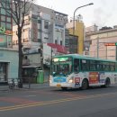 수원-1297 이미지