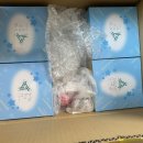 442 | 재팬다사자 피규어 일본 메루카리 구매대행 후기 442