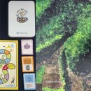 보드게임 탐험대 이미지