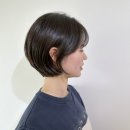 다온헤어룸 이미지