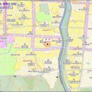 남구-117 이미지