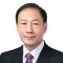 정화이동통신 이미지