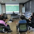 효성평생건강센터 이미지