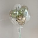 이마트24 중흥아너팰리스점 이미지