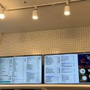 마시그래이 김포걸포점