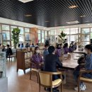 카페다올 이미지