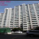 수원-1534 이미지