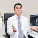 연세천용민정형외과의원 이미지