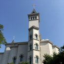 요한성당 이미지