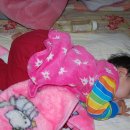 서영이 할머니네 이미지