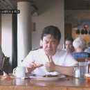 원더풀하와이 이미지