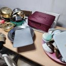 바다뜰펜션 이미지