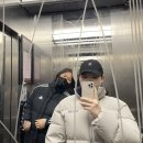 송백다방 - 밀양시 산내로 343 | 12월 말 일상 (부스터샷 접종,크리스마스🎄,친구들만나기) 장문주의❗️