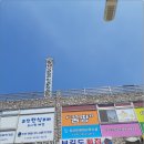 보길도활어회 이미지