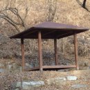 장승2리 마을회관 이미지