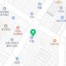 뉴리본의원 이미지