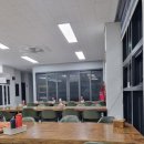 설바위펜션 이미지