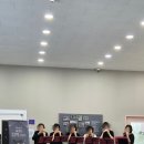 맑은 멜로디로 하나되는 오카리나 (초급) | [여가플 리포트] 서초여성가족플라자 수강생 음악 연주회 현장 공개!