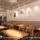 바른치킨 양주고읍점