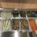 달궈진 불판집 온천직영점 이미지