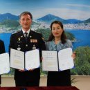 여수전남병원 이미지