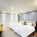 브라운도트 시청점 이미지