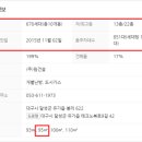 유가중학교 앞 이미지