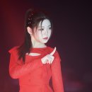 리원 - 강릉시 회산로 311 | 리원