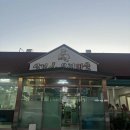 이마트24 강화양도 이미지