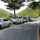 용복농장 이미지