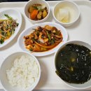 라움산부인과의원 이미지