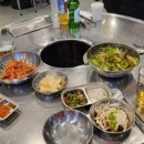 철이네 상회
