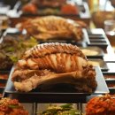 맛있네족발