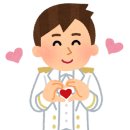 가자야식 이미지