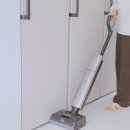 아이스마트테크놀로지 | 깨끗한 폼 진공 청소 드리미 T16 폼워시거품 물걸레청소기 추천