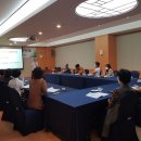 전라남도장흥교육지원청 이미지