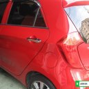 신한1급자동차정비공업사 이미지