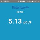 그린헬스 이미지