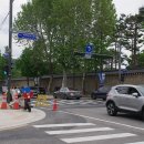 녹지여관 이미지