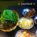낙성대동-8 이미지