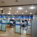 꿈뜨락몰 이미지