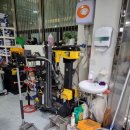 공임나라 안양남부점 이미지