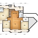 배터리파는색다른공인중개사사무소 이미지