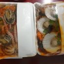 해물왕가 이미지