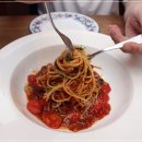 대학로-1 이미지