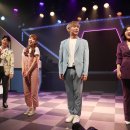 인서트 코인 이미지