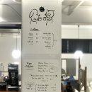 스태픽스(staff picks)